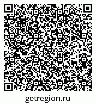 79260988903