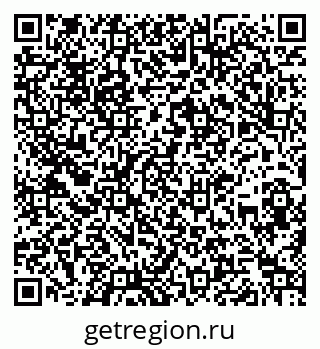 79260988904
