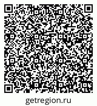 79260988906