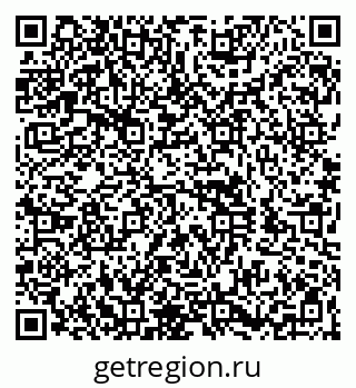 79260988907