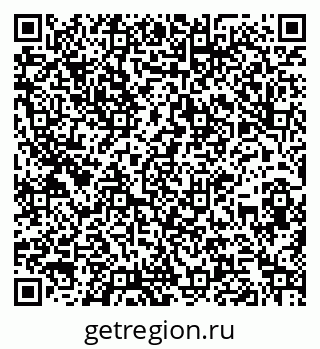 79260988910