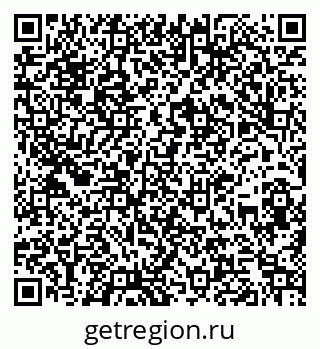 79260988913