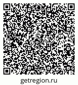 79260988914