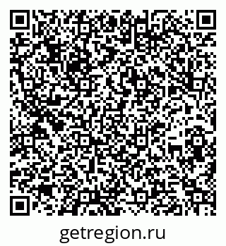 79260988917