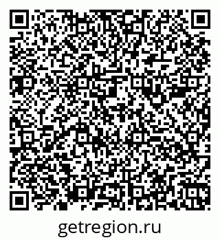 79260988925