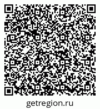 79260988931