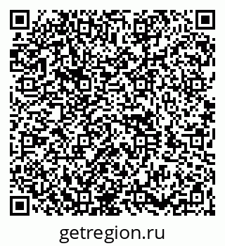 79260988939