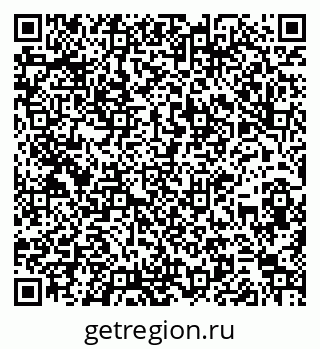 79260988945