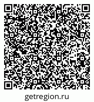 79260988948