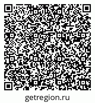 79260988949