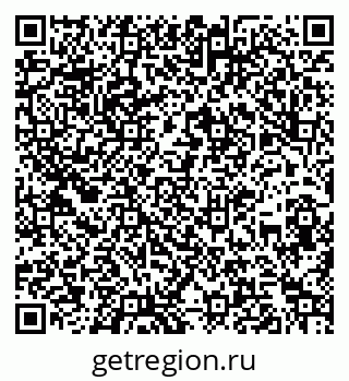 79260988954