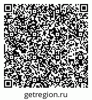 79260988963