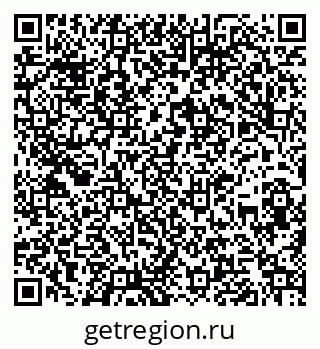 79260988969