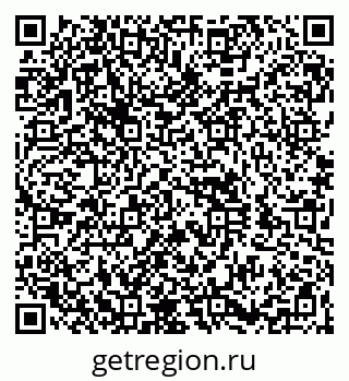 79260988979