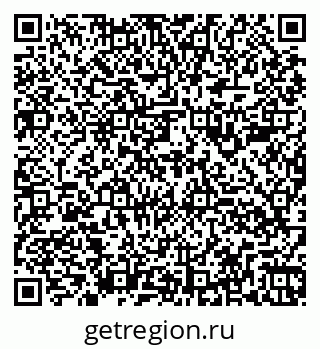 79260988980