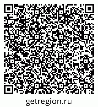 79260988986