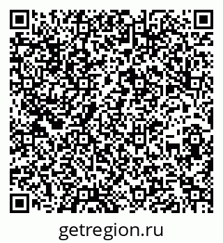 79260988987