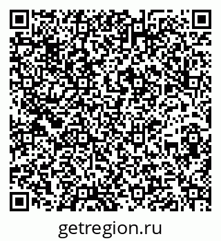 79260988988