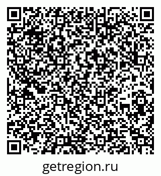79260988991