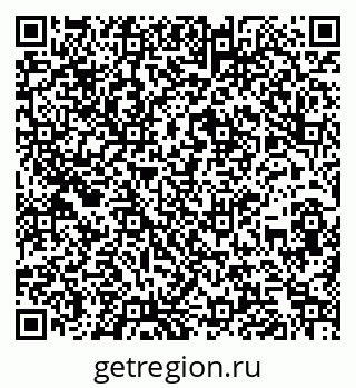 79260988993