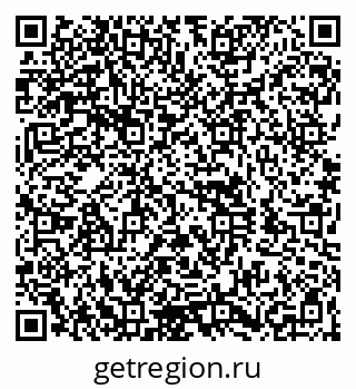 79260988994