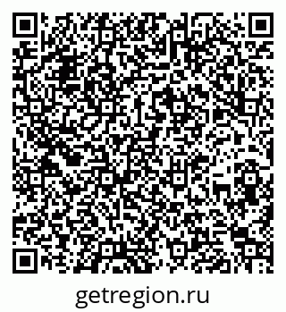 79260988995