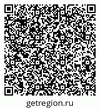 79260988996