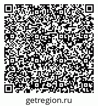 79260988997