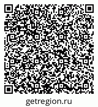 79260989002