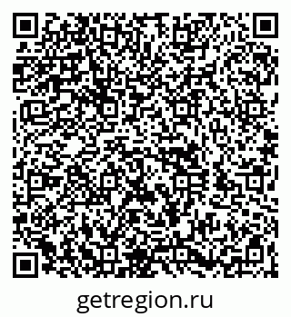 79260989003