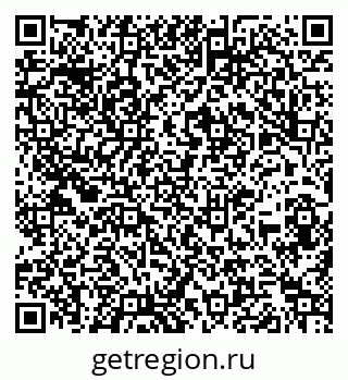 79260989004