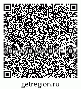 79260989006