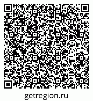 79260989007