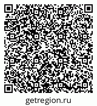79260989015