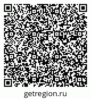 79260989017