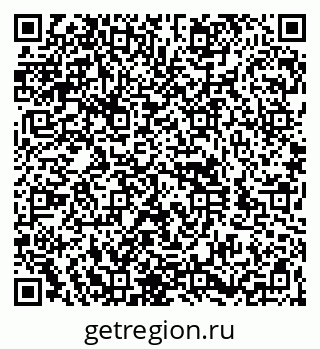 79260989018