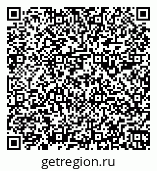 79260989020