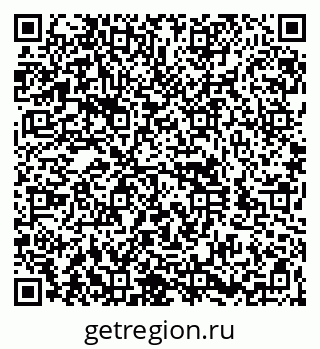 79260989021