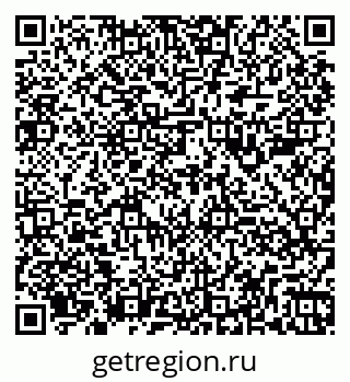 79260989030