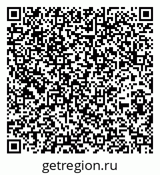 79260989032