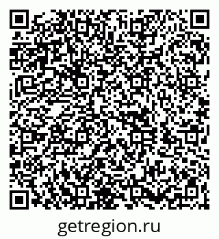 79260989037