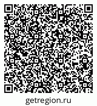 79260989040