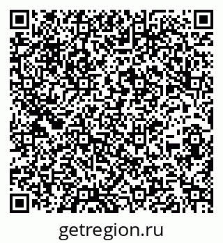 79260989042
