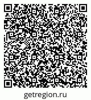 79260989043