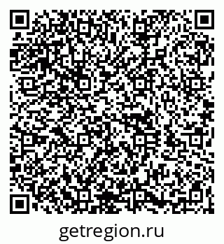79260989044