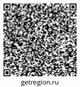 79260989045
