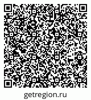 79260989046