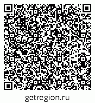 79260989047