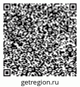 79260989048
