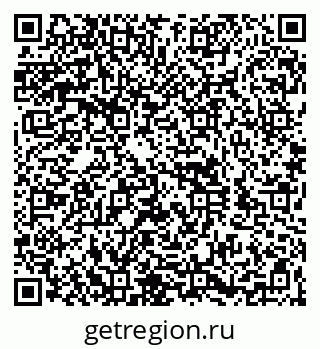 79260989051